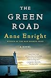 The Granta book of the Irish short story