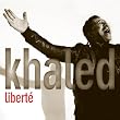 Libert�