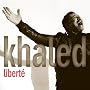 Libert�