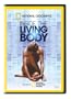 National Geographic - Inside the Living Body