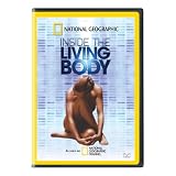 National Geographic - Inside the Living Body ~ P.J. Brown