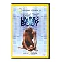 National Geographic - Inside the Living Body