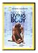 National Geographic - Inside the Living Body