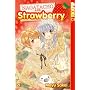 Nagatacho Strawberry 05