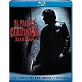 L'Impasse (Blu-Ray) [Blu-ray]