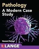 Pathology : a modern case study