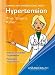 Hypertension Cartoon Animated Video