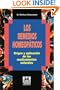 Los Remedios Homeopaticos: Origen y aplicaci�n de los medicamentos naturales (Spanish Edition)