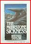 The Moorstone Sickness