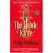Good Children's Novels