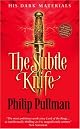 The Subtle Knife