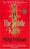 The Subtle Knife