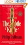 The Subtle Knife