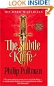The Subtle Knife (His Dark Materials)