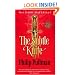 The Subtle Knife (His Dark Materials): His Dark Materials 2