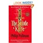 The Subtle Knife (His Dark Materials): His Dark Materials 2