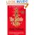 The Subtle Knife (His Dark Materials): His Dark Materials 2