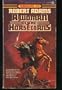 Horseclans 12 Woman
