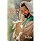 NEW AND RECENT CHRISTIAN BOOKS FROM REVIEW & HERALD & OTHER PUBLISHERS