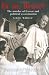 Books : Et Tu, Brute?: The Murder of Caesar and Political Assassination