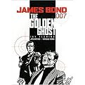 James Bond 007 (Trouble Spot) (James Bond (Graphic Novels)) (Paperback)