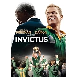 Invictus