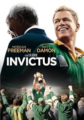 play video on Amazon Instant Video