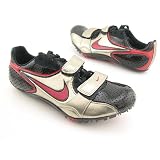 \"NIKE