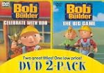 Bob the Builder Celebrate/Gam.