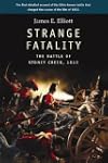 Strange Fatality: The Battle of Stone...