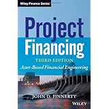 project financing asset based financial engineering
