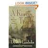 A King's Trade (Alan Lewrie Naval Adventures)