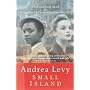 Small Island by Andrea Levy