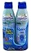 Coppertone Kids Continuous Spray
