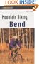 Mountain Biking Bend Oregon
