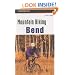 Mountain Biking Bend Oregon