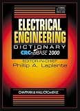 Remediation Engineering Design Concepts on CD-ROM