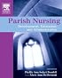 Parish Nursing: Development, Education, and Administration