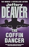 The coffin dancer