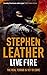 Live Fire (A Dan Shepherd Mystery)