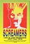 Screamers - Live in San Francisco September 2nd, 1978