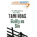 Guilty As Sin