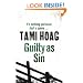 Guilty As Sin