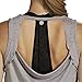 Gaiam Apparel Womens Ambrosia Tank