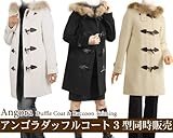 3^̔@AS@_btR[g(No.2397-2402-2445)