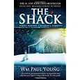 The Shack