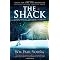 Top 10 Terrific Reads with a Thought-Provoking edge!