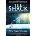 The Shack - truth or heresy?