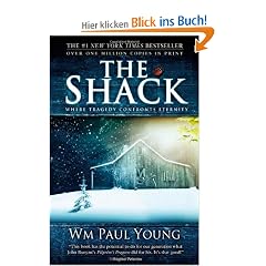 The Shack: A Novel
