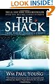 The Shack